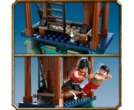 LEGO Harry Potter™ 76420 Turniej Trójmagiczny: Jezioro Hogwartu - 1091330 - zdjęcie 3